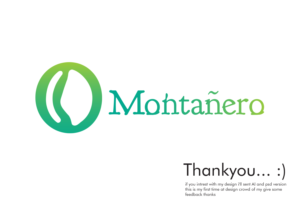 Logo Design by Levipphirodhie