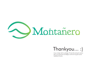 Logo Design by Levipphirodhie for this project | Design: #22055551