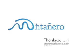 Logo Design by Levipphirodhie for this project | Design: #22055554