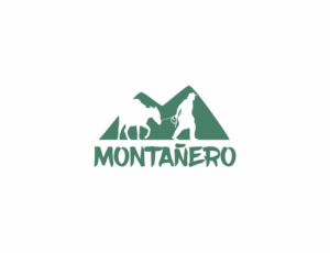 Logo Design by EduMorente for this project | Design #22022961