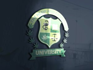 Logo Design by ryanjay87 for Bayou City Wellness Solutions | Design #22032859