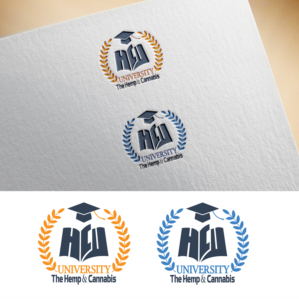 Logo Design by kewell90