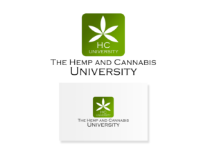 Logo Design by Nico B