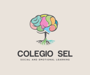 Logo Design by dianagargaritza for this project | Design: #22030868