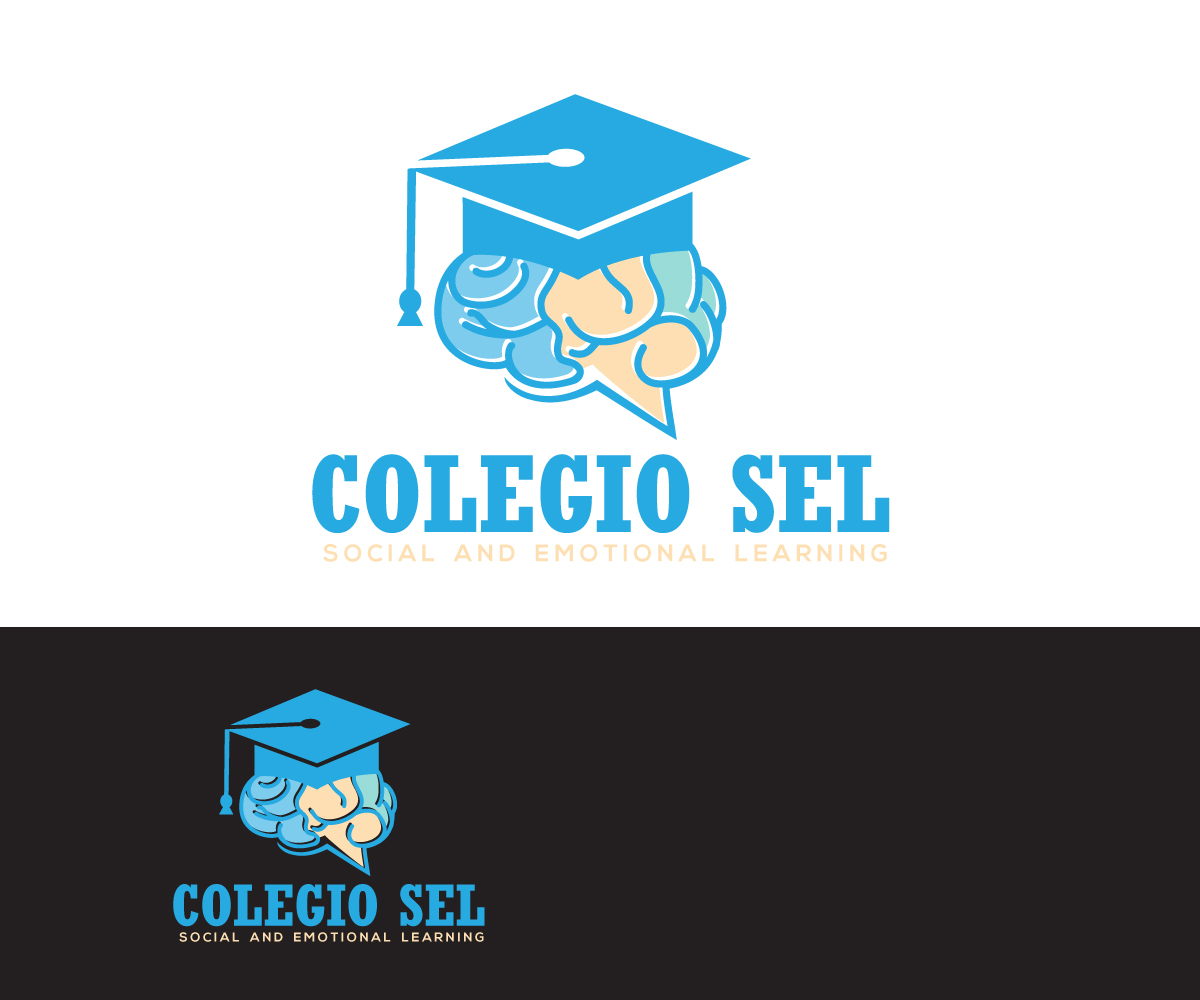 Logo Design by dianagargaritza for this project | Design #22030949