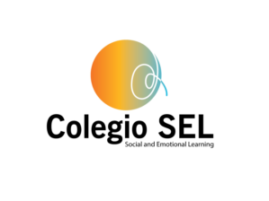 Logo Design by putut purnawanto