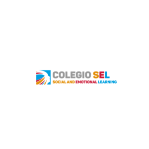 Colegio SEL Social and Emotional Learning | Logo Design by logo_s