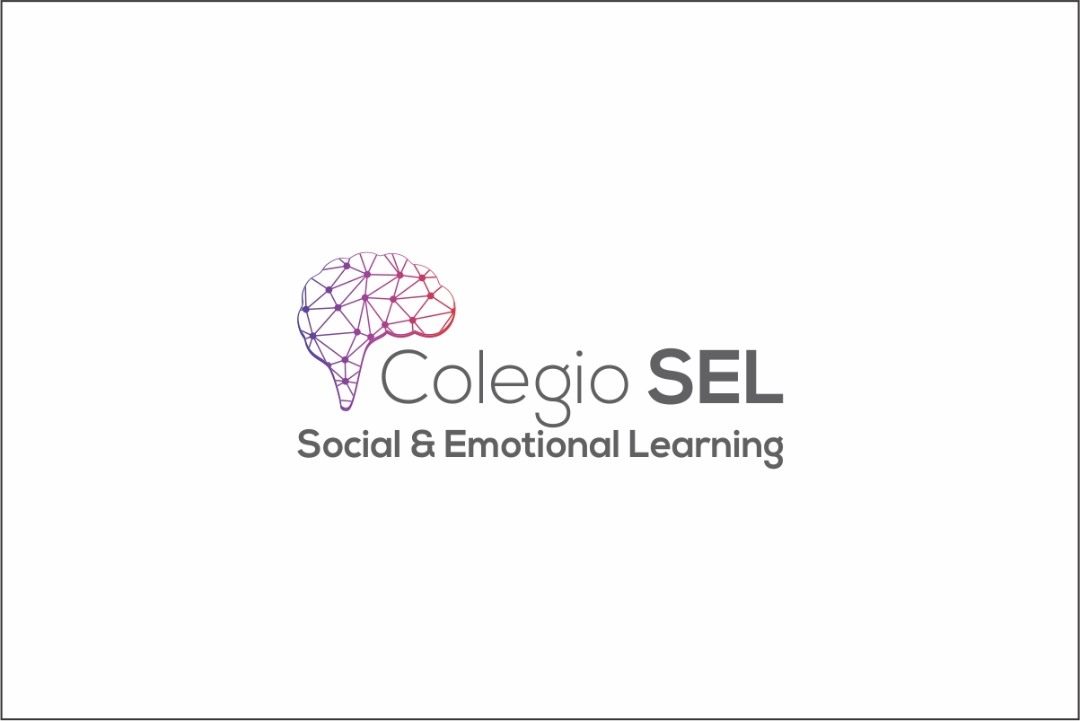 Logo Design by Robert Macwan for this project | Design #22034217