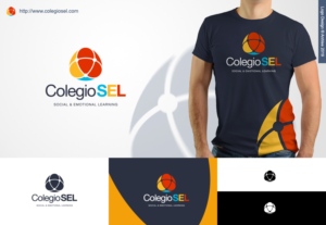 Logo Design by Anhlee for this project | Design: #22020790