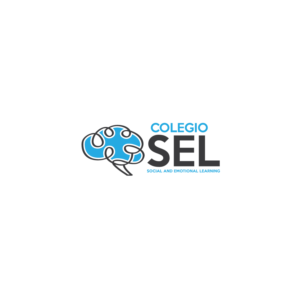 Colegio SEL Social and Emotional Learning | Design de Logo par Graphic Bricks
