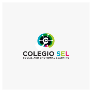 Colegio SEL Social and Emotional Learning | Logo Design by sushsharma99