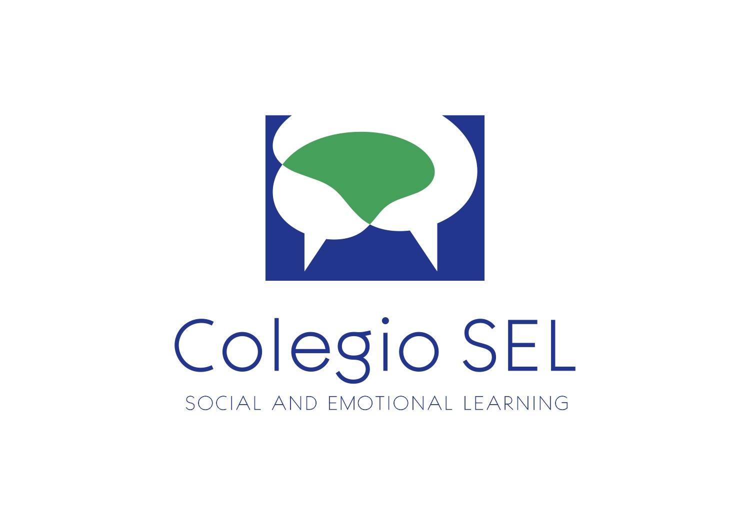 Logo Design by bojboga for this project | Design #22036425