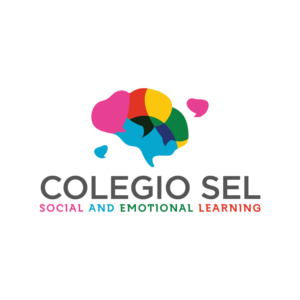 Logo Design by **INCREDIBLEDESIGNERS** for this project | Design: #22022444