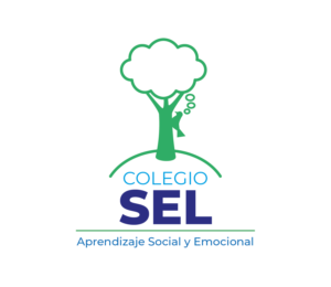 Colegio SEL Social and Emotional Learning | Logo Design by Al Pech
