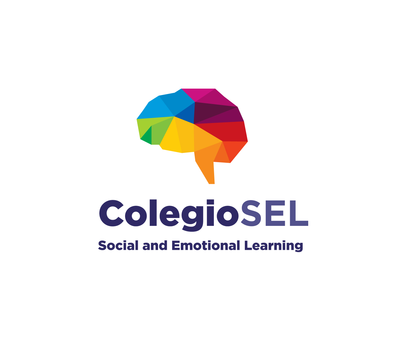 Logo Design by Anggerism for this project | Design #22019181