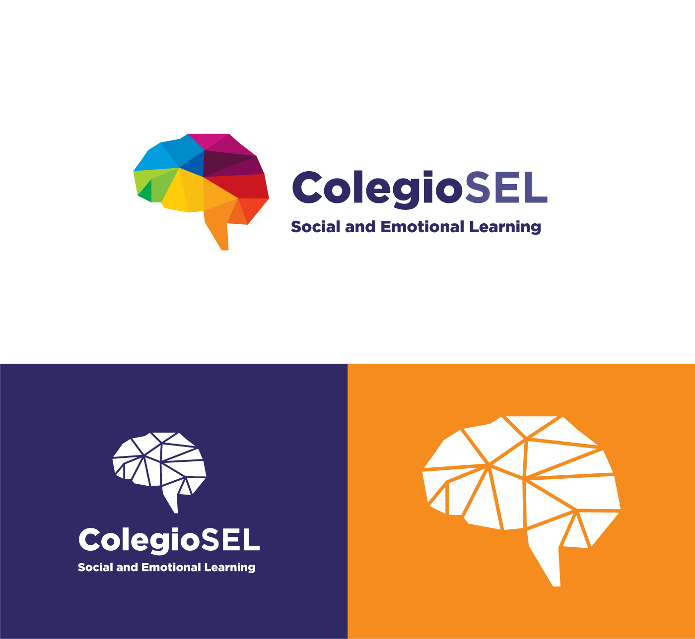 Logo-Design von Anggerism für dieses Projekt | Design #22019183