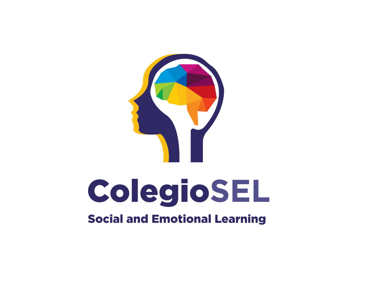 Logo-Design von Anggerism für dieses Projekt | Design #22020547