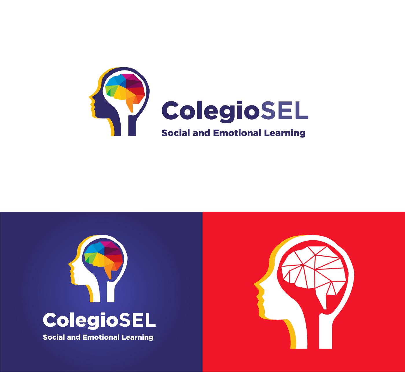 Logo-Design von Anggerism für dieses Projekt | Design #22020548