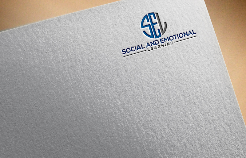 Logo Design by Create 3 for this project | Design #22022089