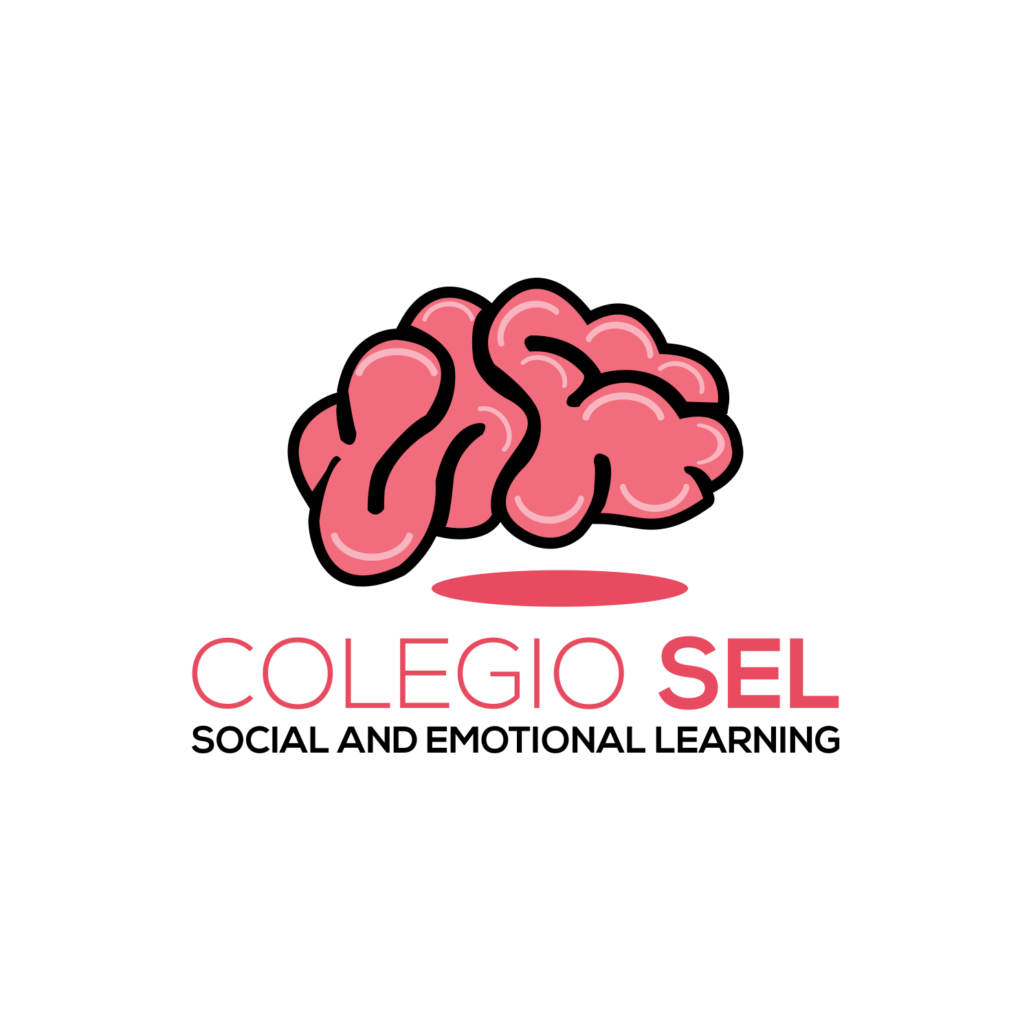 Logo Design by two one for this project | Design #22018658