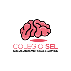 Logo Design by two one for this project | Design: #22018658