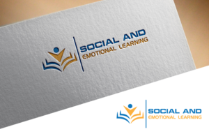 Logo Design by pentool001