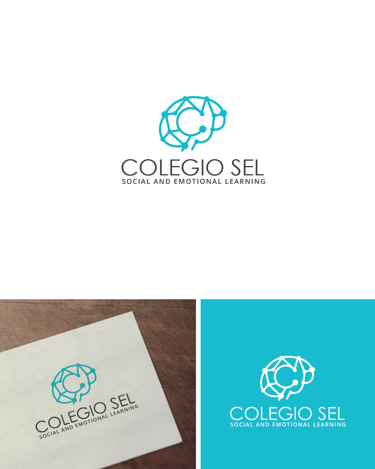 Logo Design by k.l.s.chatterjee 2 for this project | Design #22020605