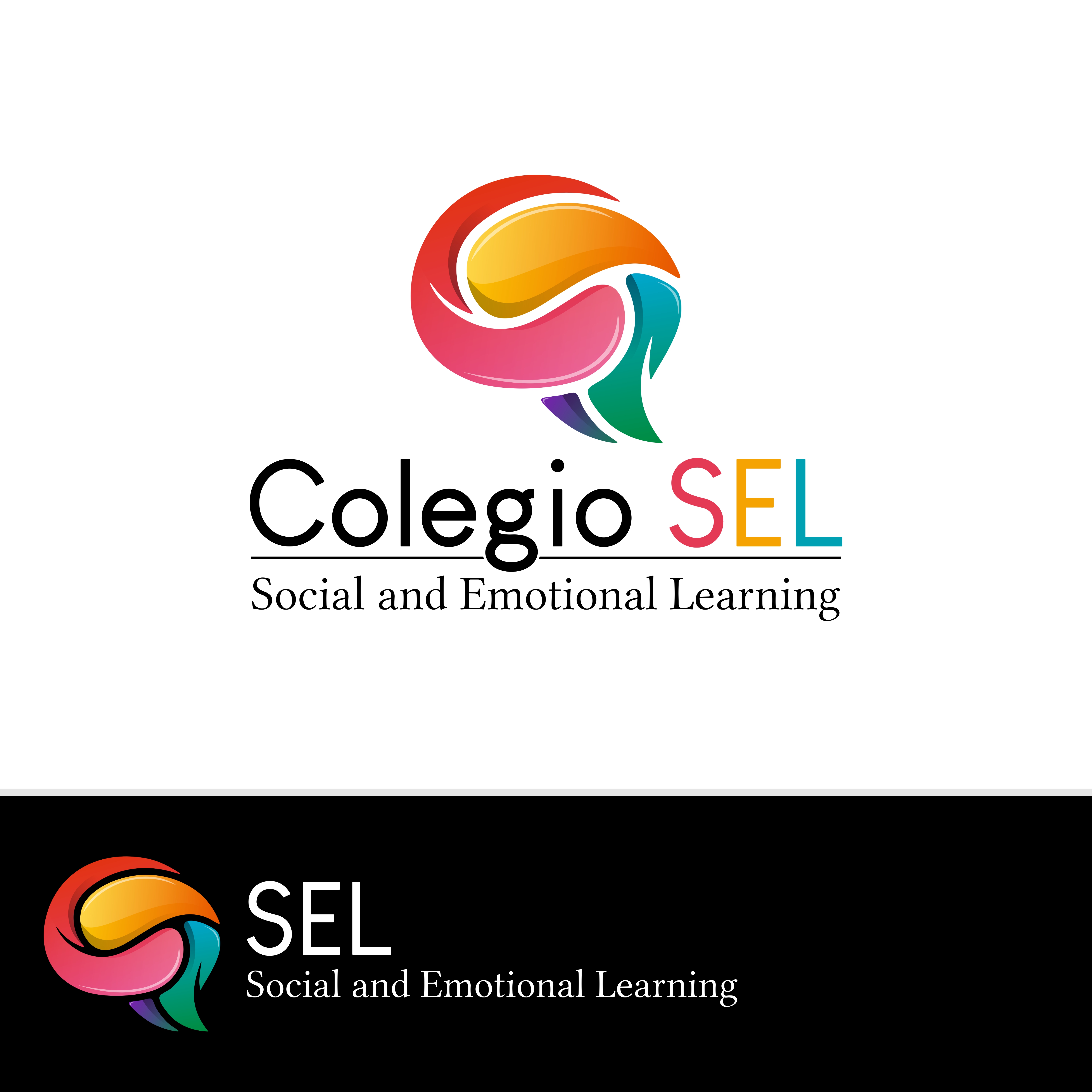 Design de Logo par doon pour ce projet | Design #22028190