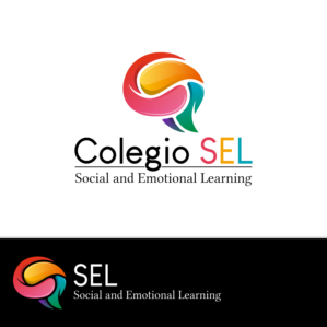 Logo Design by doon for this project | Design: #22028190