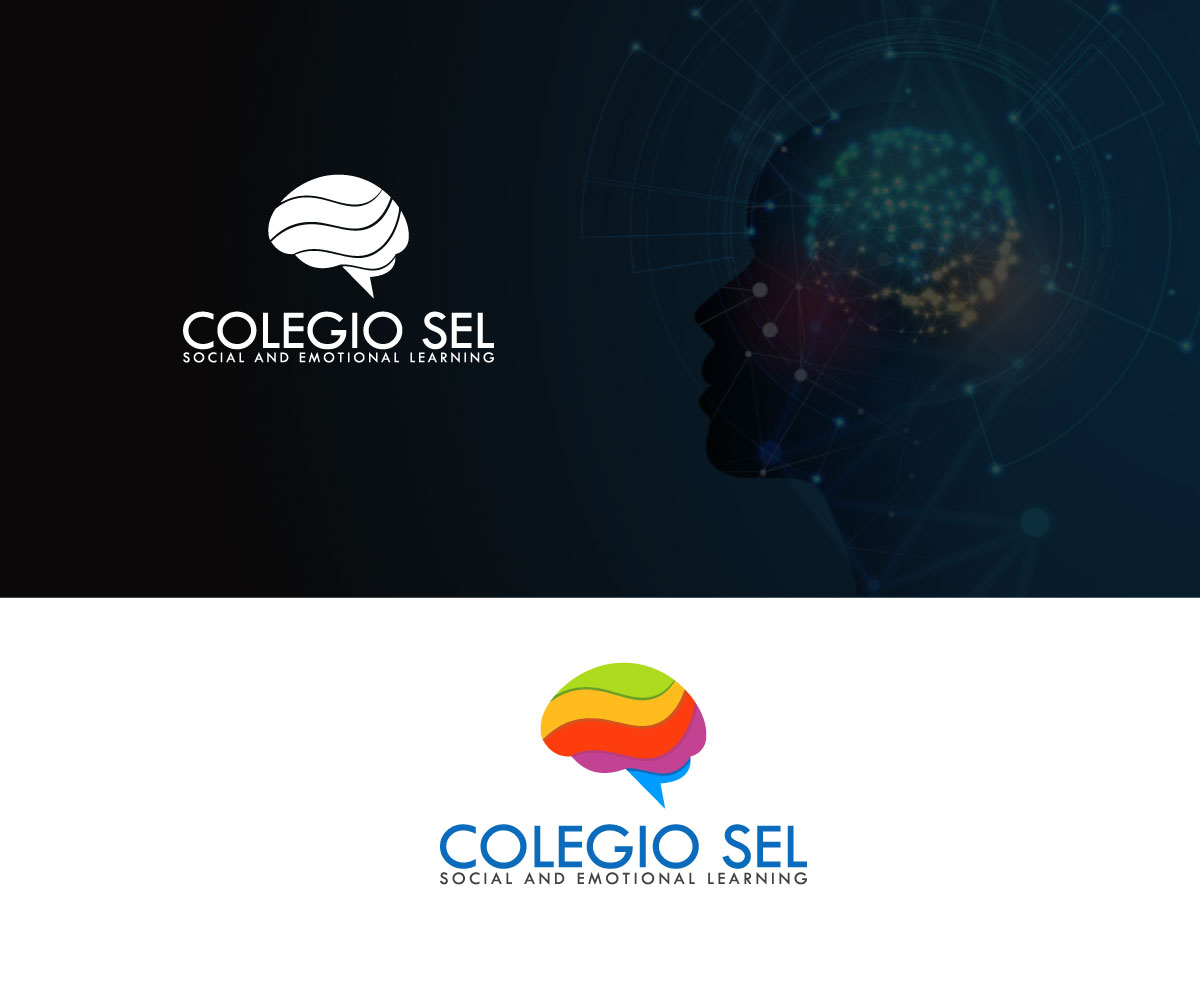 Logo Design by Artraj0196 for this project | Design #22033198