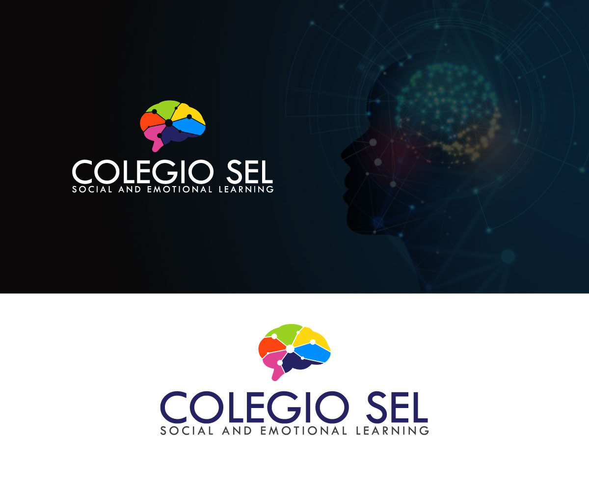 Logo-Design von Artraj0196 für dieses Projekt | Design #22033268