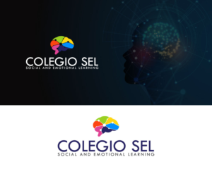 Logo Design by Artraj0196 for this project | Design: #22033268