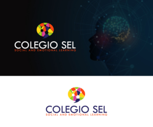Logo Design by mungda 2 for this project | Design #22036417