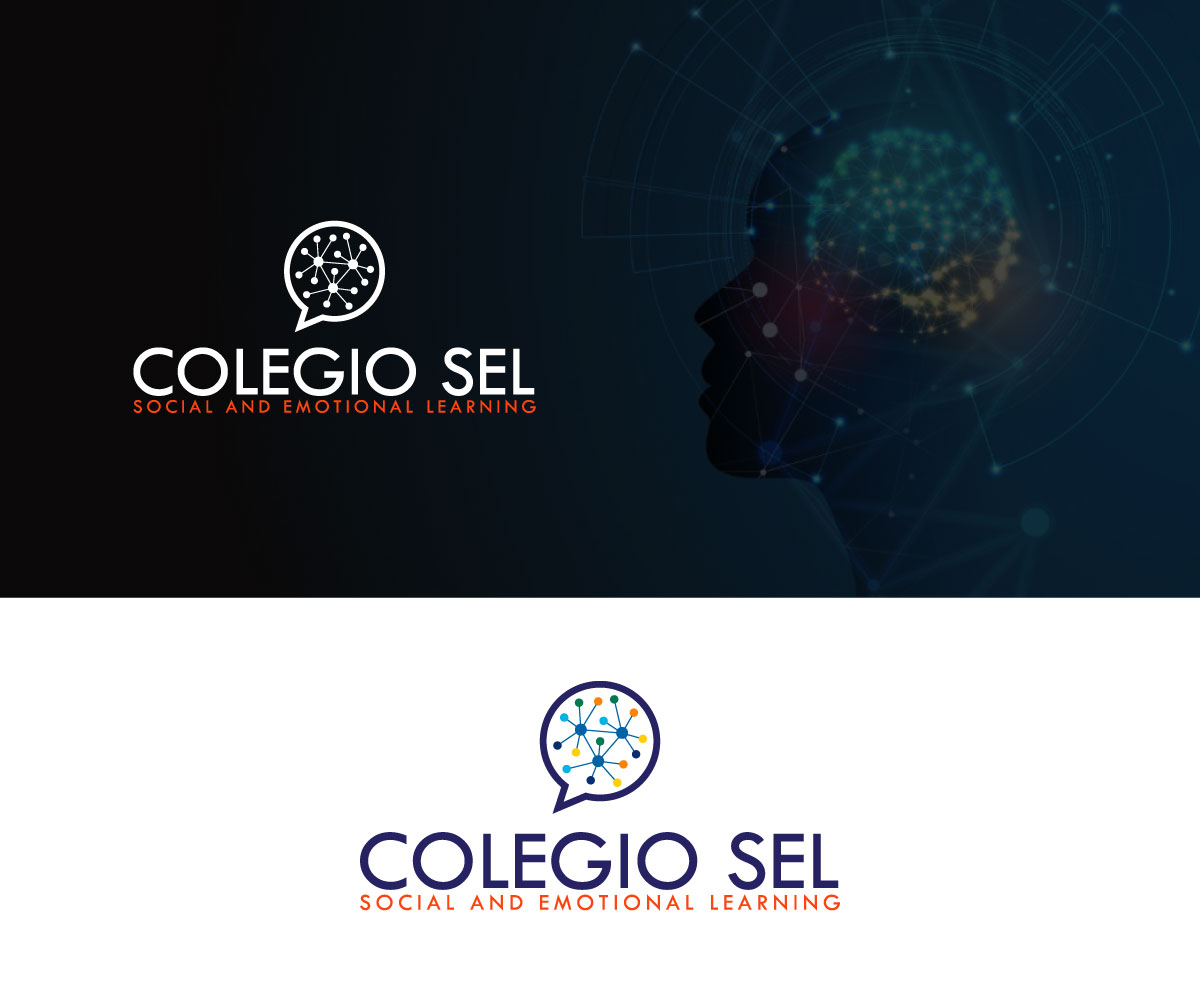 Logo Design by Artraj0196 for this project | Design #22036428