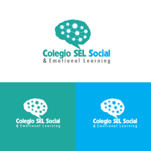 Logo Design by kewellvuong for this project | Design #22026211