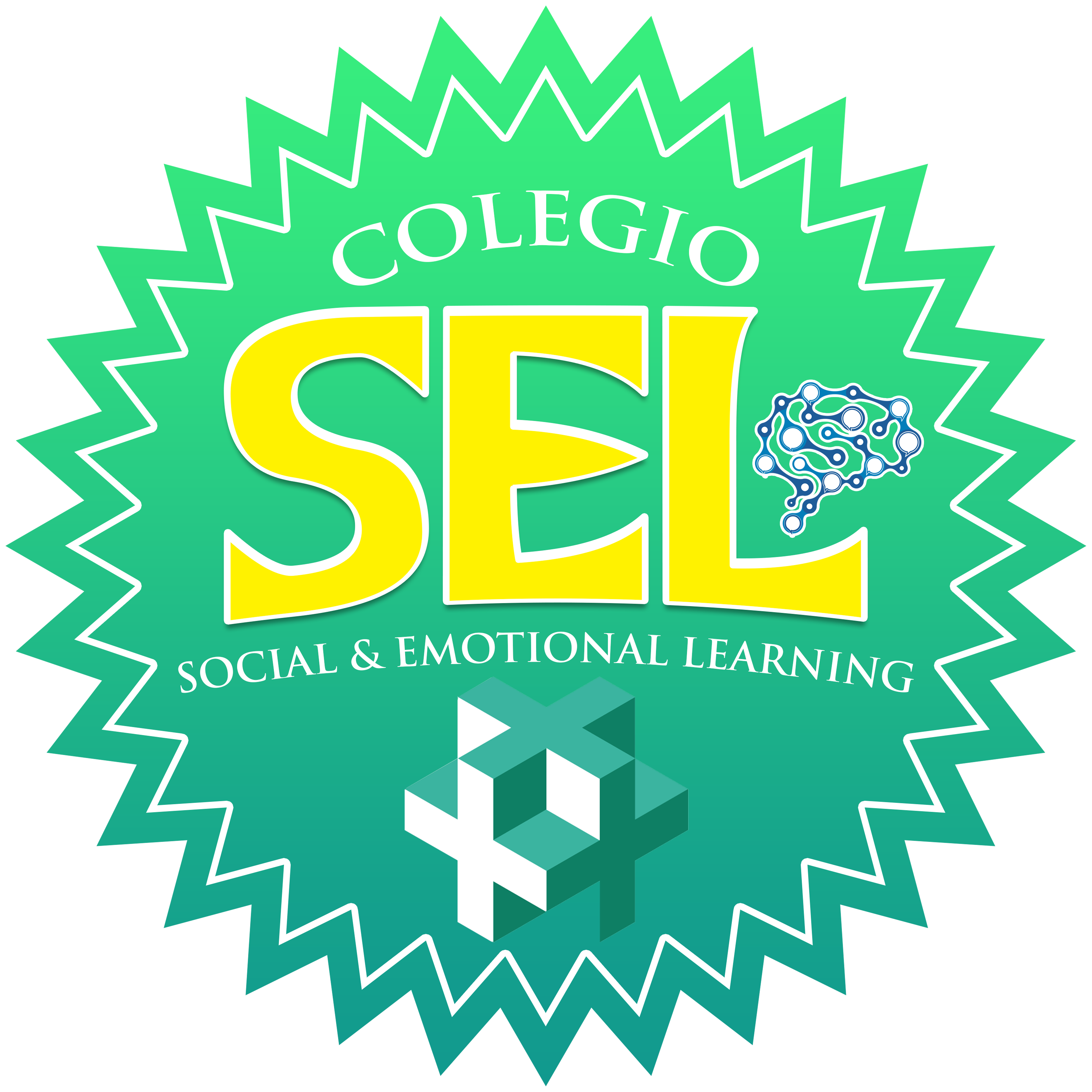 Logo Design by ALMAR Design for this project | Design #22020874