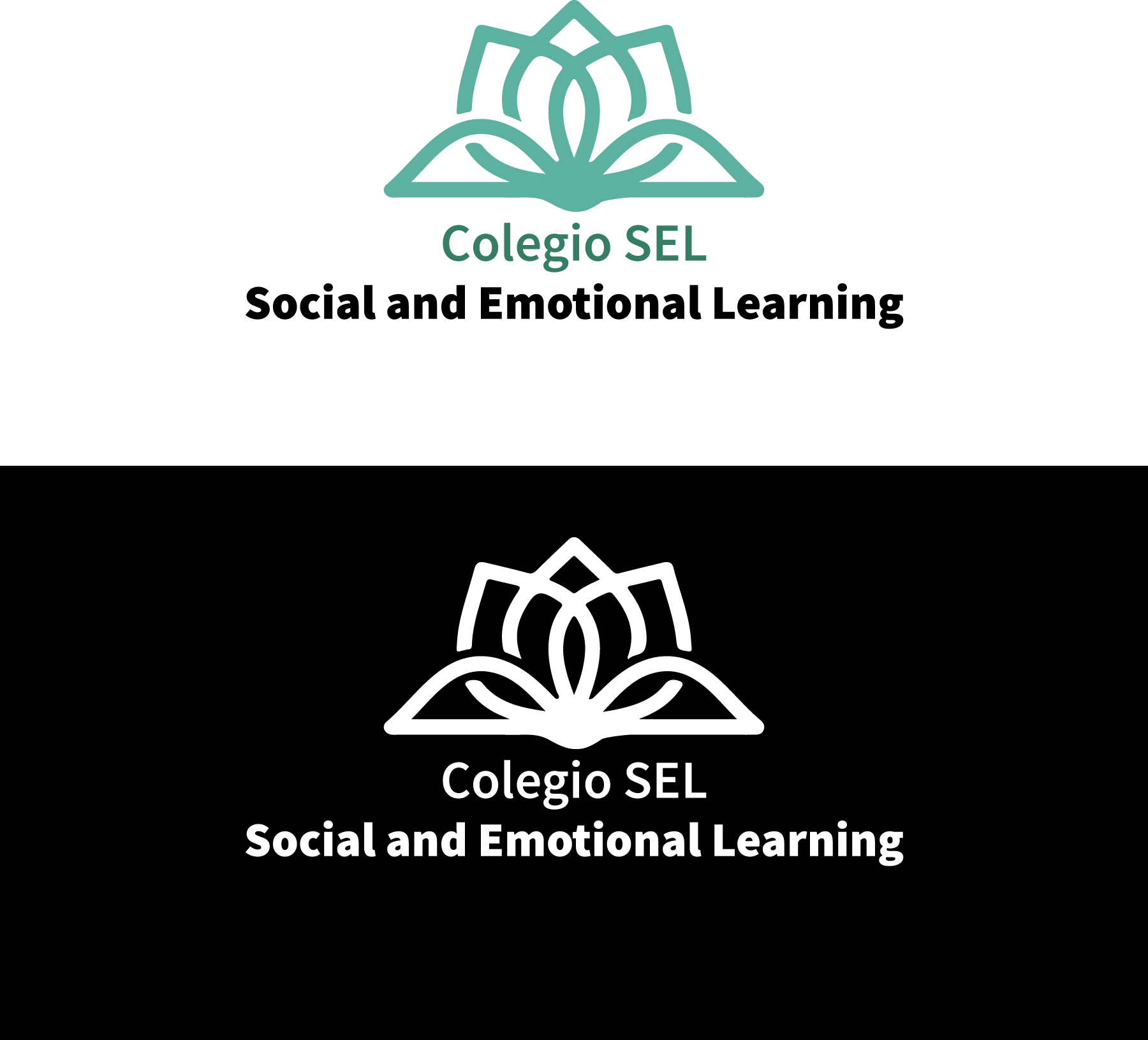 Logo Design by Karpanai_Studios for this project | Design #22027515