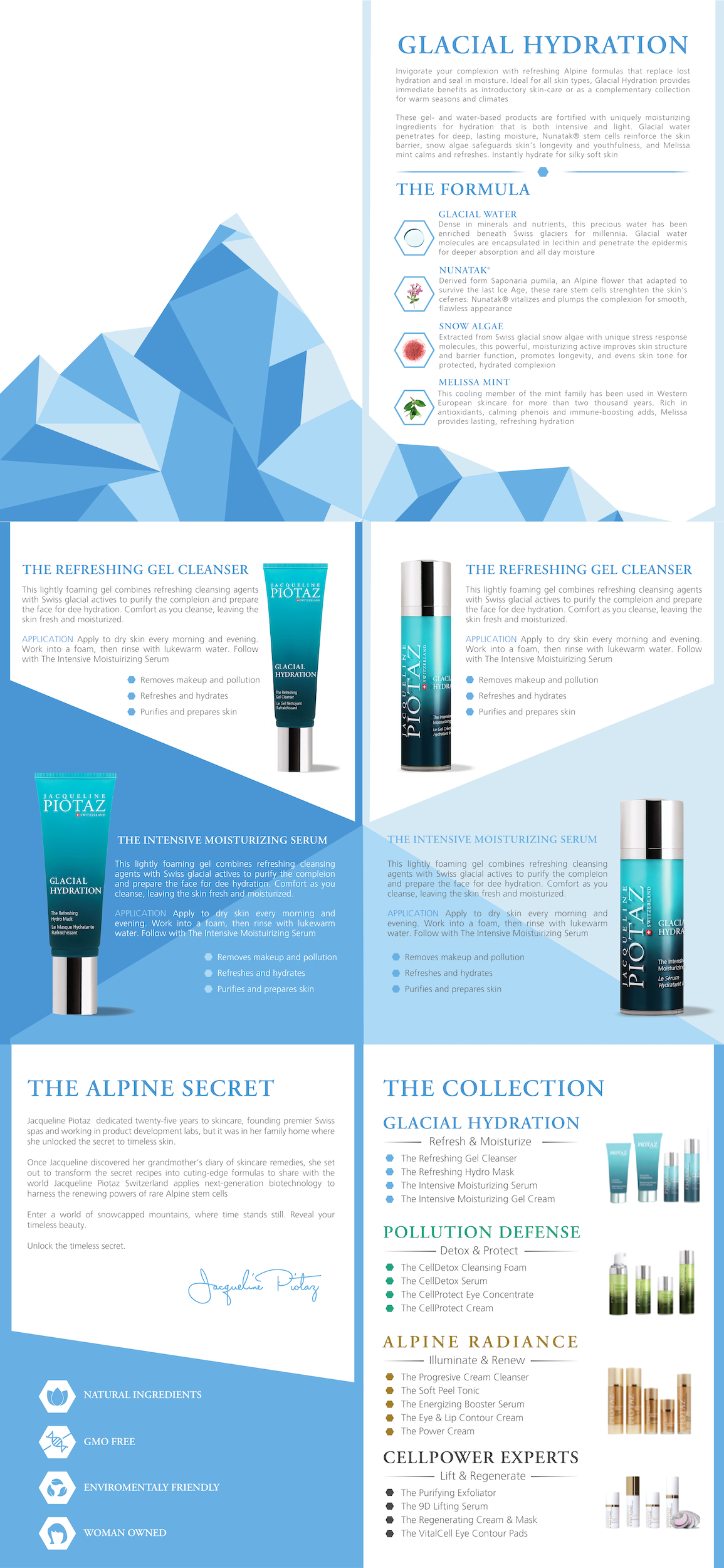 Graphic Design by GraphicLaboratory for JP | Design #22035618