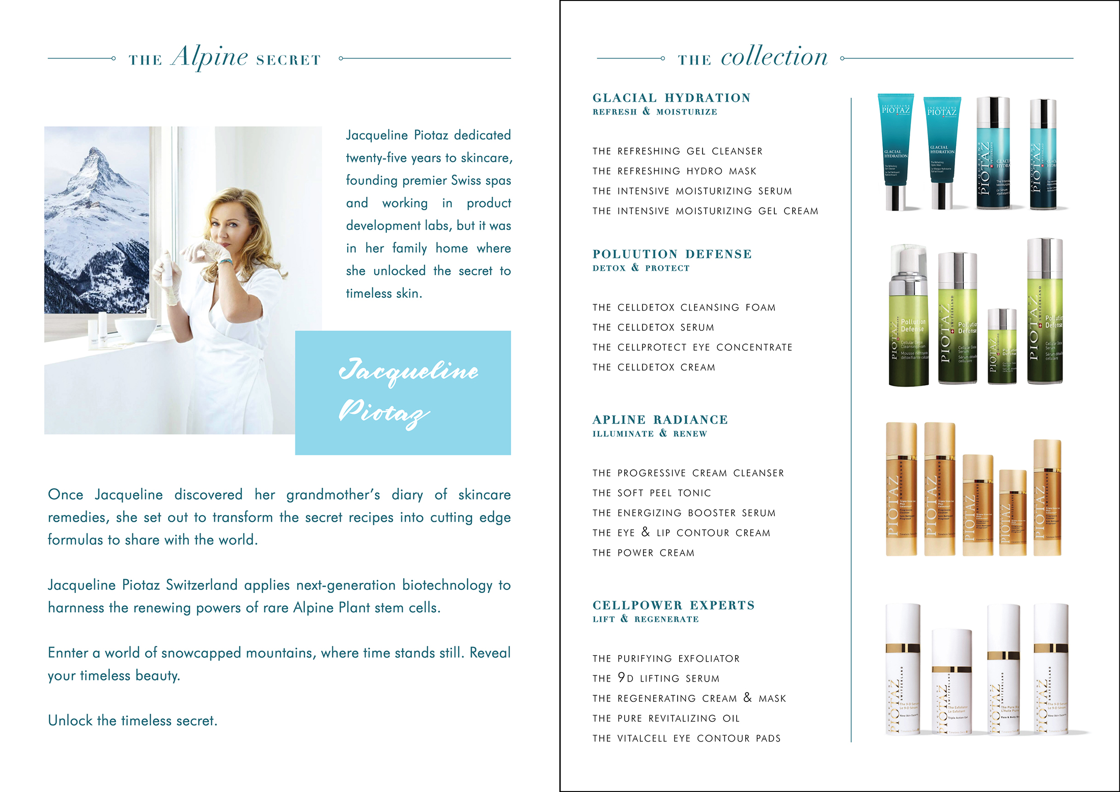 Design Graphique par Vibhavana91 pour JP | Design #22102253