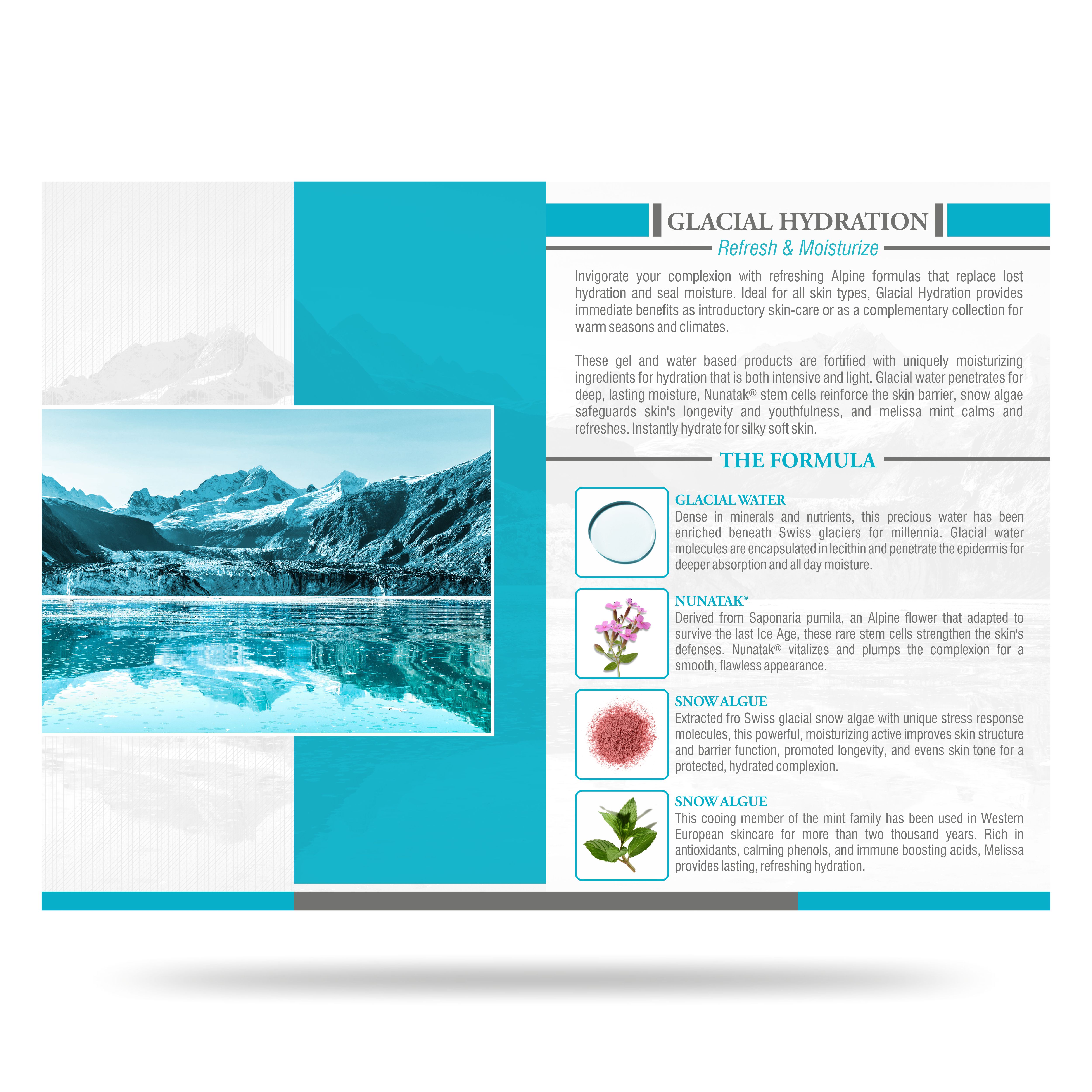 Graphic Design by AK ADVERTISING for JP | Design #22065548