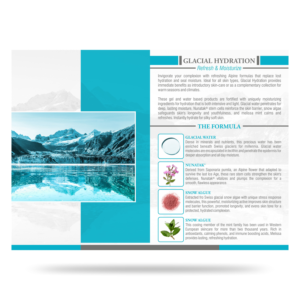 Graphic Design by AK ADVERTISING