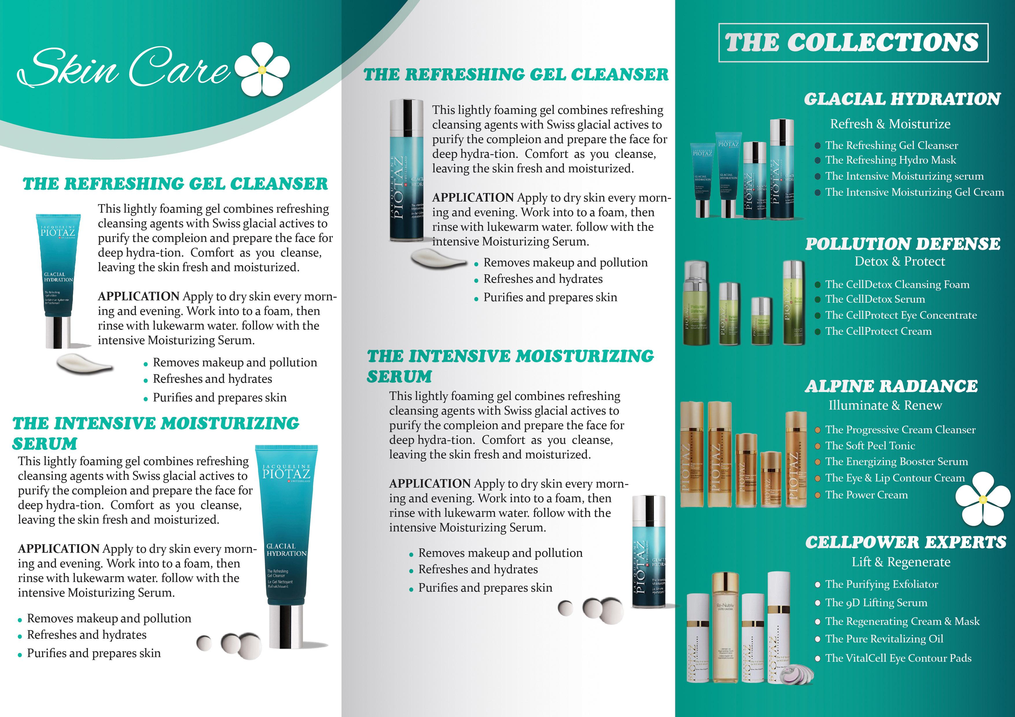 Graphic Design by musfir for JP | Design #22054862