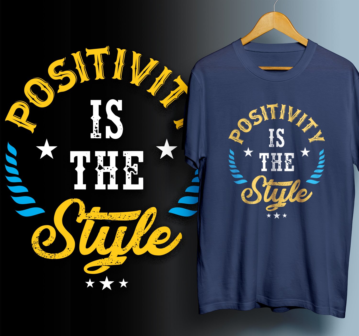 T-shirt Design by 99.degree for FLEXTIME FUN CREATIONS, LLC | Design #22024679