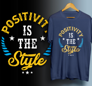 T-Shirt-Design von 99.degree für FLEXTIME FUN CREATIONS, LLC | Design #22024679