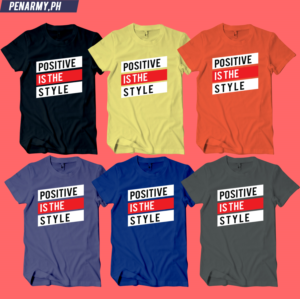 T-shirt Design by PenArmy for FLEXTIME FUN CREATIONS, LLC | Design: #22024601
