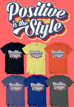 T-shirt Design by PenArmy for FLEXTIME FUN CREATIONS, LLC | Design: #22025366