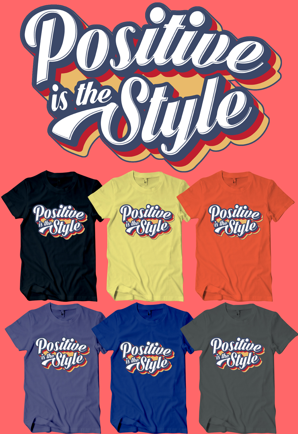 T-shirt Design by PenArmy for FLEXTIME FUN CREATIONS, LLC | Design #22025367