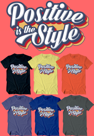 T-shirt Design by PenArmy for FLEXTIME FUN CREATIONS, LLC | Design: #22025367