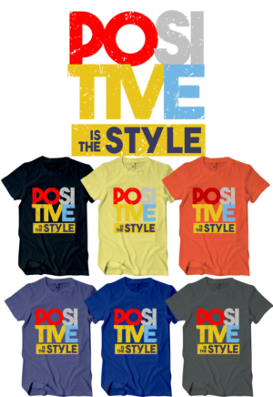 T-shirt Design by PenArmy for FLEXTIME FUN CREATIONS, LLC | Design: #22025629