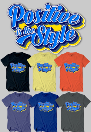 T-shirt Design by PenArmy for FLEXTIME FUN CREATIONS, LLC | Design: #22026639